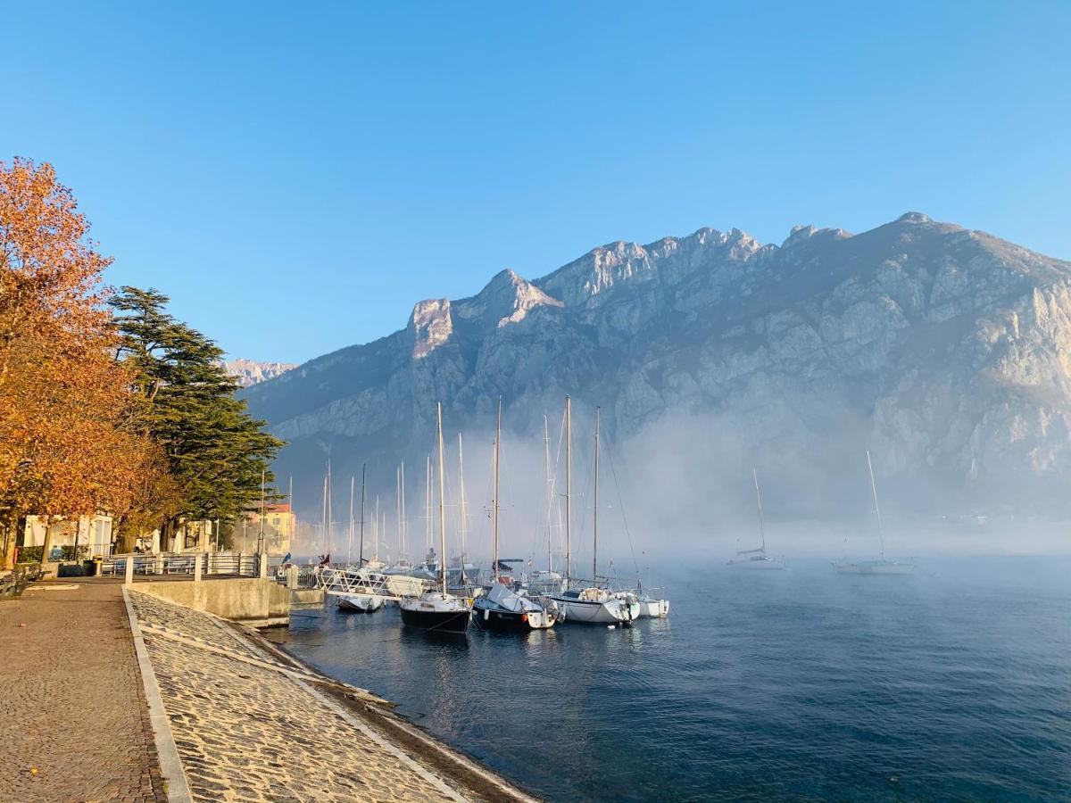 Luxury Suites Rocopom - Lake Front مالغراتي المظهر الخارجي الصورة